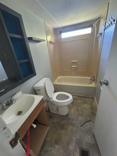 Photo 6 of 5 of home located at 148 Old Revina Rd Selkirk, NY 12158