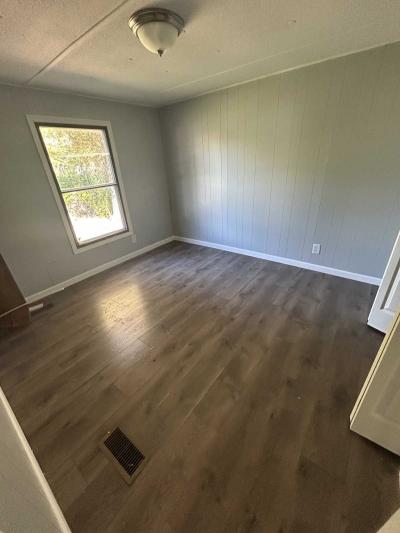 Photo 6 of 5 of home located at 148 Old Revina Rd Selkirk, NY 12158