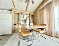 1984 Palm Harbor PALM HARBOR Mobile Home