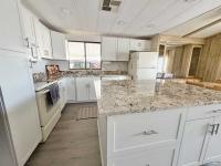 1984 Palm Harbor PALM HARBOR Mobile Home