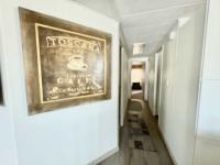 1984 Palm Harbor PALM HARBOR Mobile Home