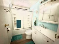 1984 Palm Harbor PALM HARBOR Mobile Home