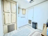 1984 Palm Harbor PALM HARBOR Mobile Home