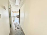 1984 Palm Harbor PALM HARBOR Mobile Home