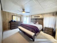 1984 Palm Harbor PALM HARBOR Mobile Home