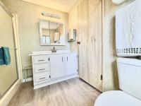 1984 Palm Harbor PALM HARBOR Mobile Home