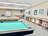 1984 Palm Harbor PALM HARBOR Mobile Home