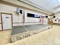 1984 Palm Harbor PALM HARBOR Mobile Home