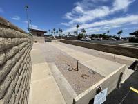 1984 Palm Harbor PALM HARBOR Mobile Home