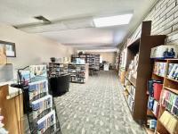 1984 Palm Harbor PALM HARBOR Mobile Home