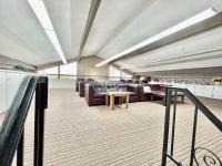 1984 Palm Harbor PALM HARBOR Mobile Home