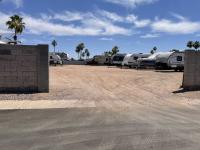 1984 Palm Harbor PALM HARBOR Mobile Home