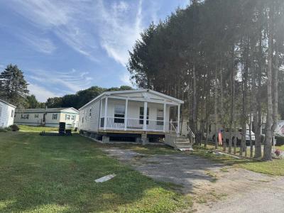 Mobile Home at Celeste Drive Dover Plains, NY 12522