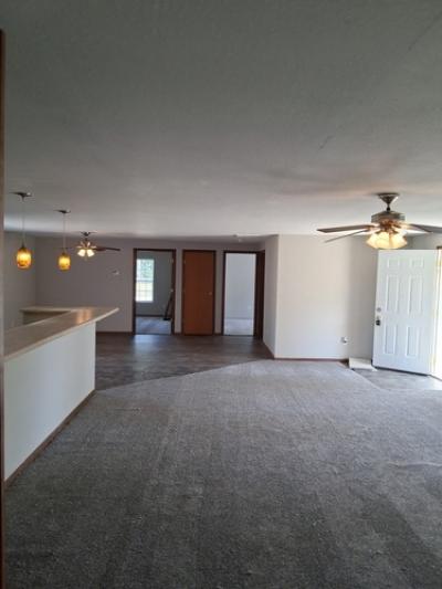 Photo 2 of 16 of home located at 625 Ames St Clyde, OH 43410