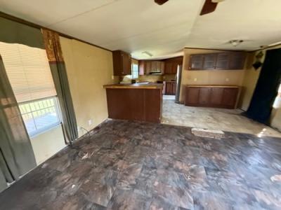 Photo 3 of 6 of home located at 63155 Brumfield Ln Roseland, LA 70456