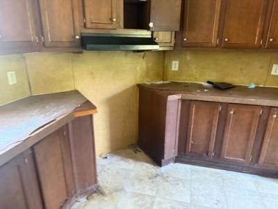 Photo 5 of 6 of home located at 63155 Brumfield Ln Roseland, LA 70456