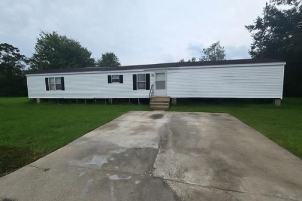 2009 37TPB1676 Mobile Home For Sale