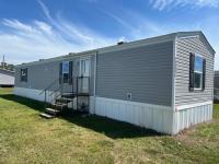 2019 DELIGHT (TruMH) Manufactured Home