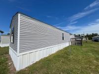 2019 DELIGHT (TruMH) Manufactured Home
