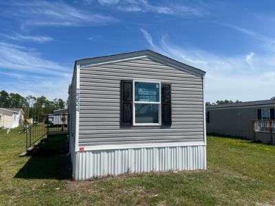 Photo 3 of 12 of home located at 2334 Jones Ave Panama City, FL 32405
