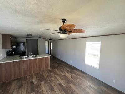 Photo 4 of 12 of home located at 2334 Jones Ave Panama City, FL 32405