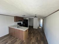2019 DELIGHT (TruMH) Manufactured Home