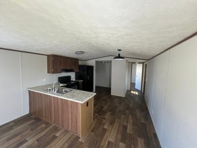 Photo 5 of 12 of home located at 2334 Jones Ave Panama City, FL 32405