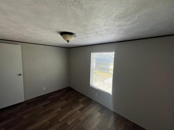 2019 DELIGHT (TruMH) Manufactured Home