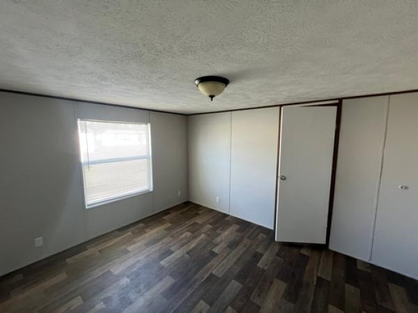 2019 DELIGHT (TruMH) Manufactured Home