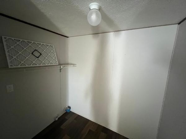 2019 DELIGHT (TruMH) Manufactured Home