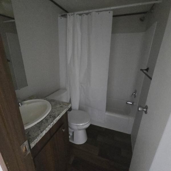 2019 DELIGHT (TruMH) Manufactured Home