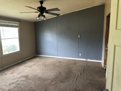 Photo 3 of 8 of home located at 1413 Madania Dr Dillon, SC 29536