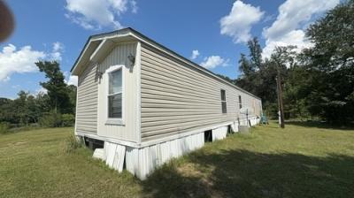 Mobile Home at 48412 Morris Rd Hammond, LA 70401
