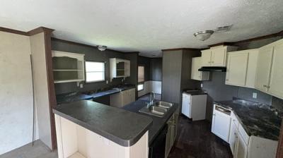 Photo 2 of 25 of home located at 48412 Morris Rd Hammond, LA 70401