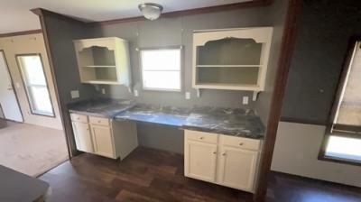 Photo 3 of 25 of home located at 48412 Morris Rd Hammond, LA 70401