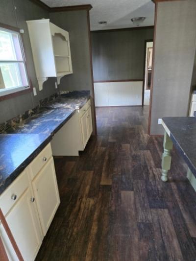 Photo 4 of 25 of home located at 48412 Morris Rd Hammond, LA 70401