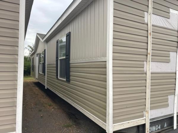 2022 EPIC ADVENTURE-RIO Mobile Home For Sale