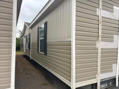 Mobile Home at 16410 Highway 310 E Como, MS 38619