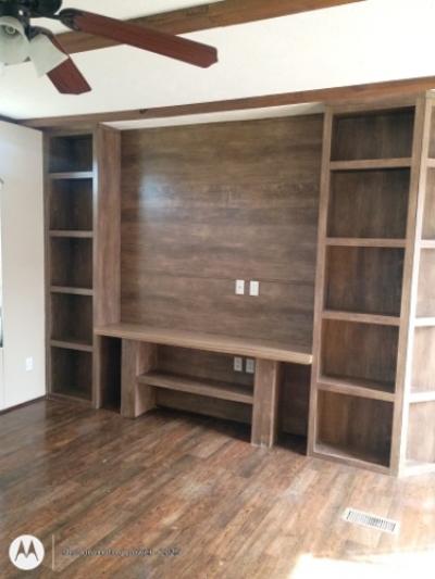 Photo 2 of 11 of home located at 15095 U.s. Hwy 190 Opelousas, LA 70570