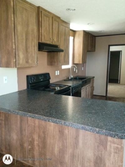 Photo 4 of 11 of home located at 15095 U.s. Hwy 190 Opelousas, LA 70570