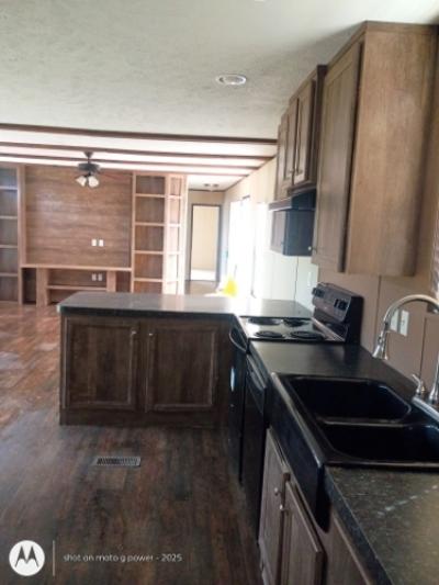 Photo 5 of 11 of home located at 15095 U.s. Hwy 190 Opelousas, LA 70570