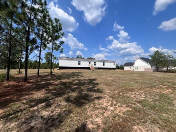 2022 EPIC ADVENTURE - EVEREST Mobile Home For Sale