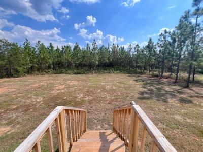 Photo 5 of 23 of home located at 15231 Watermelon Road Tuscaloosa, AL 35406