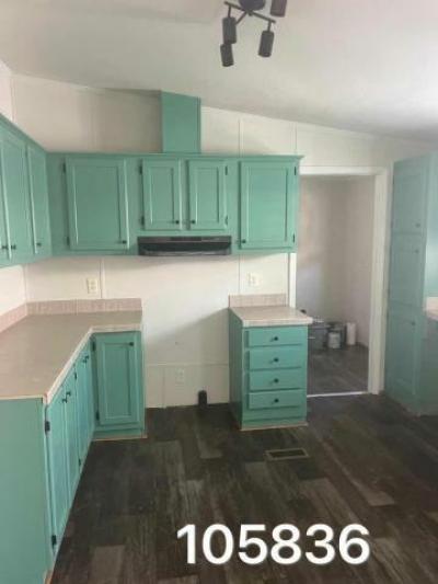 Mobile Home at Titan Factory Direct Homes 4913 S Ih-35 Georgetown, TX 78626