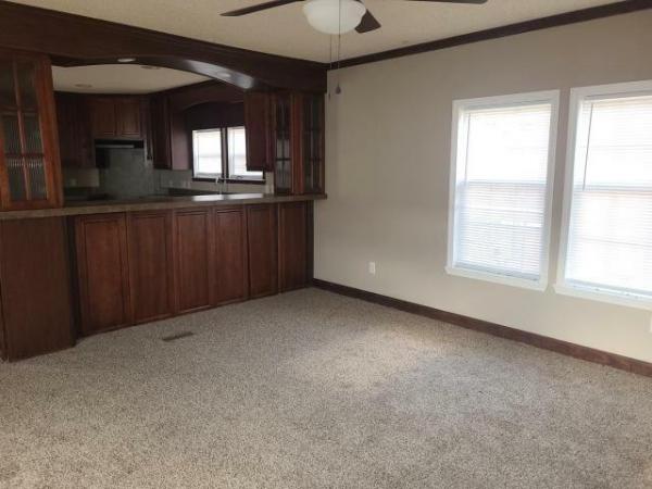 2013 CAVALIER Mobile Home For Sale