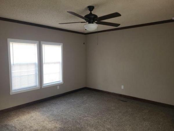 2013 CAVALIER Mobile Home For Sale