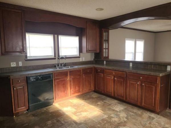 2013 CAVALIER Mobile Home For Sale