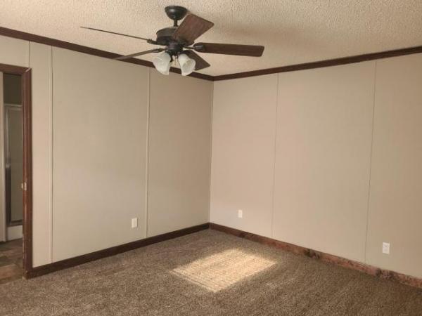 2013 CAVALIER Mobile Home For Sale