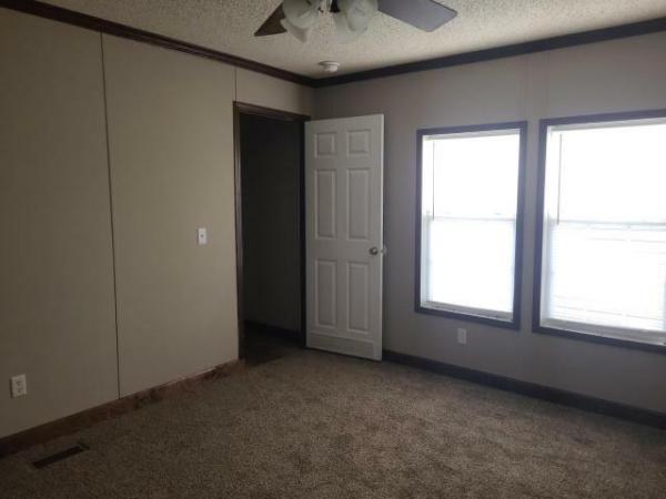 2013 CAVALIER Mobile Home For Sale