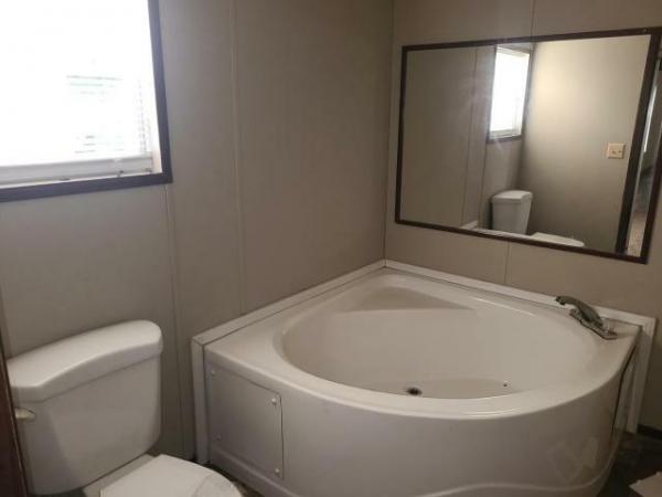 2013 CAVALIER Mobile Home For Sale